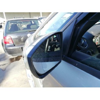 ford s-max (ca1) del año 2006