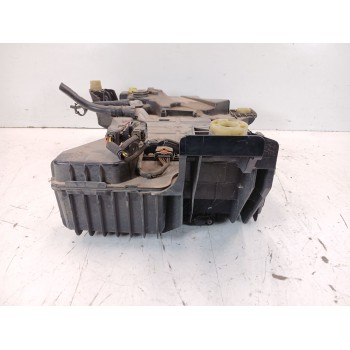 Recambio de deposito adblue para peugeot 308 ii (lb_, lp_, lw_, lh_, l3_) 1.5 bluehdi 130 referencia OEM IAM 12678023  