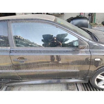 fiat stilo (192) del año 2006