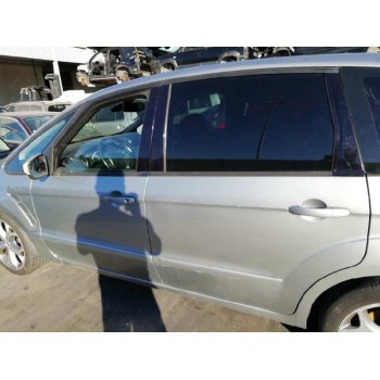 ford s-max (ca1) del año 2006