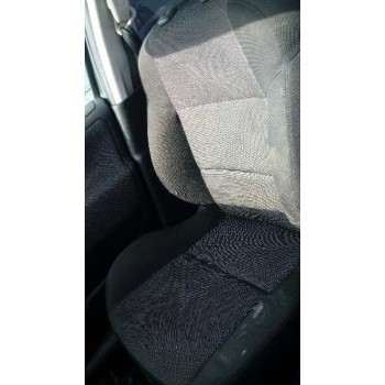 peugeot 207 sw del año 2009