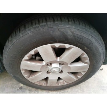 citroën c3 pluriel del año 2006