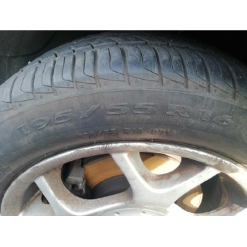 mini mini (r50,r53) del año 2004