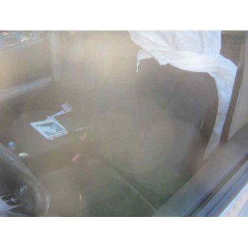 toyota yaris (ksp9/scp9/nlp9) del año 2006