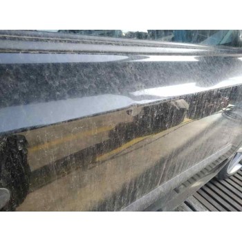 fiat stilo (192) del año 2006