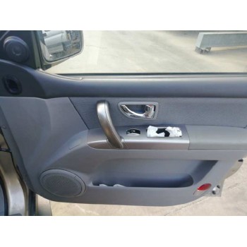 kia sorento del año 2006