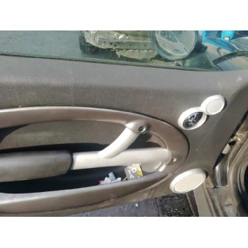 mini mini (r50,r53) del año 2004