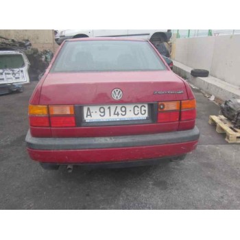 volkswagen vento (1h2) del año 1993