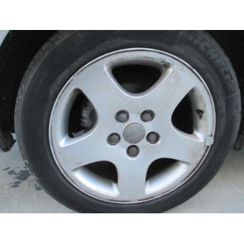 audi a6 berlina (4b2) del año 2000