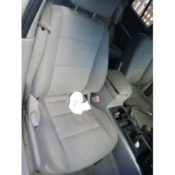 kia sorento del año 2006