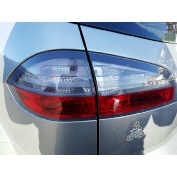 ford s-max (ca1) del año 2006