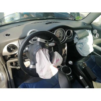 mini mini (r50,r53) del año 2004