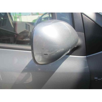 toyota yaris (ksp9/scp9/nlp9) del año 2006