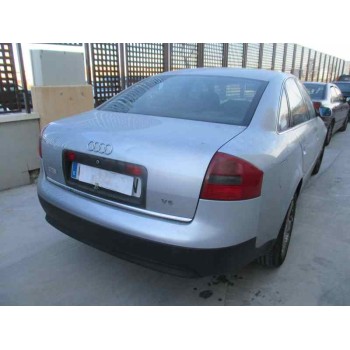 audi a6 berlina (4b2) del año 2000