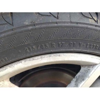 fiat stilo (192) del año 2006