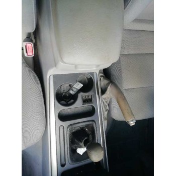 kia sorento del año 2006