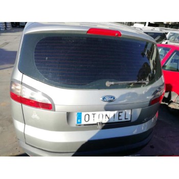 ford s-max (ca1) del año 2006