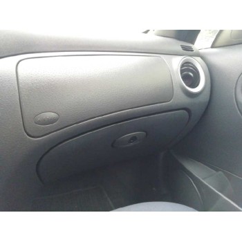 citroën c3 pluriel del año 2006