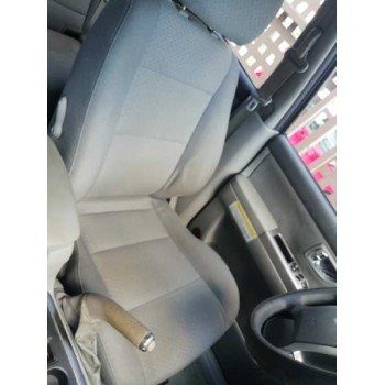 kia sorento del año 2006