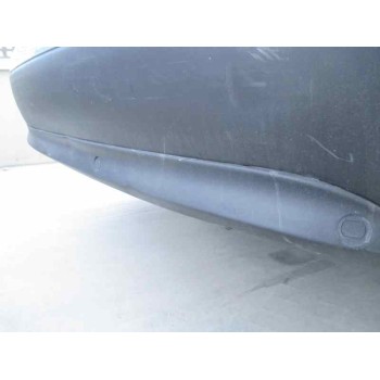 audi a6 berlina (4b2) del año 2000