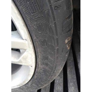 fiat stilo (192) del año 2006