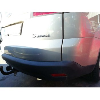 ford s-max (ca1) del año 2006
