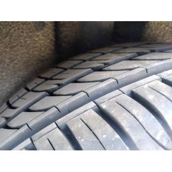 fiat stilo (192) del año 2006