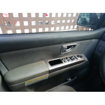 kia sorento del año 2006