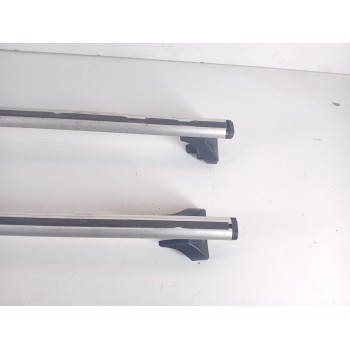 Recambio de barras techo para opel combo e tour / life (k9) 1.5 referencia OEM IAM   