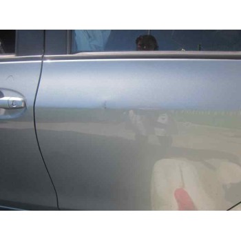 toyota yaris (ksp9/scp9/nlp9) del año 2006