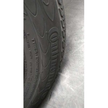 nissan vanette cargo del año 1998