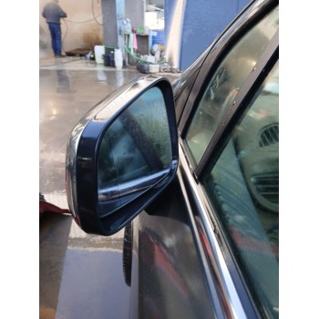 RETROVISOR IZQUIERDO abatible 
