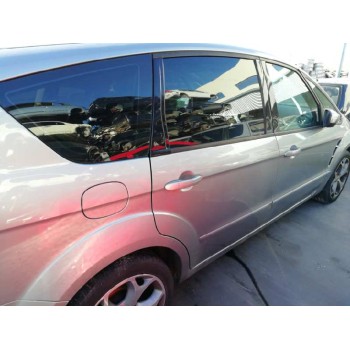 ford s-max (ca1) del año 2006