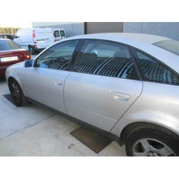 audi a6 berlina (4b2) del año 2000