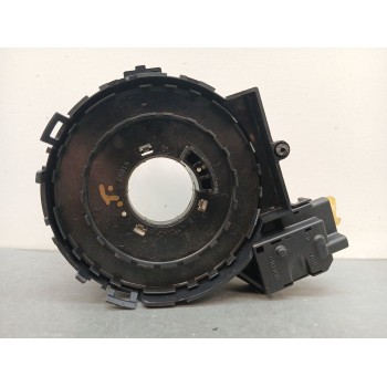 Recambio de anillo airbag para audi tt (8j3) 1.8 tfsi referencia OEM IAM 1k0959653d  