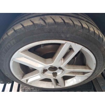 fiat stilo (192) del año 2006