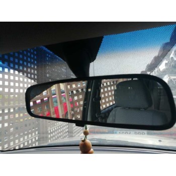 kia sorento del año 2006