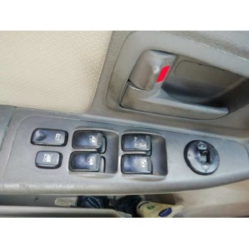 kia cerato del año 2006