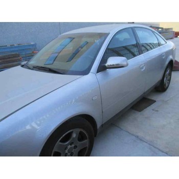 audi a6 berlina (4b2) del año 2000