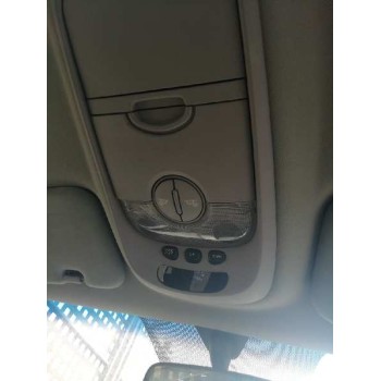 kia sorento del año 2006