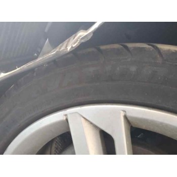 fiat stilo (192) del año 2006