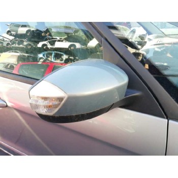 ford s-max (ca1) del año 2006