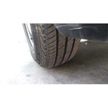 nissan vanette cargo del año 1998