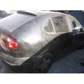seat leon (1m1) del año 2003