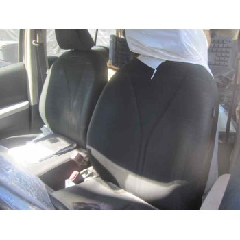 toyota yaris (ksp9/scp9/nlp9) del año 2006