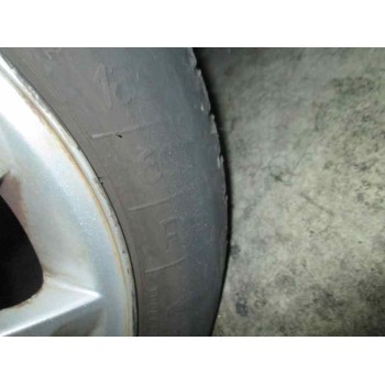 renault modus del año 2005