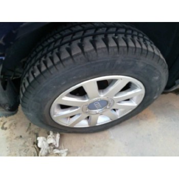 audi a6 avant (c4) del año 1996