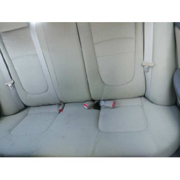 kia cerato del año 2006