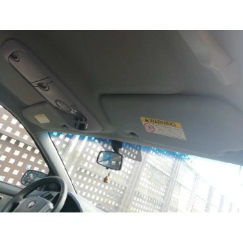 kia sorento del año 2006