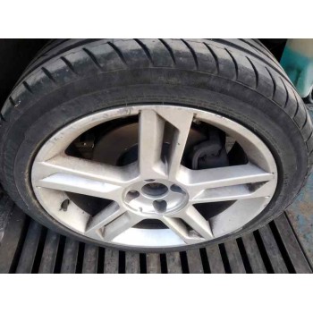 fiat stilo (192) del año 2006